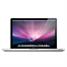 Apple 15.4" MacBook Pro Intel Core 2 Duo 2.8GHz, 4GB RAM, 500GB Hard Drive, NVIDIA GeForce 9600MGT 512MB VR, SuperDrive